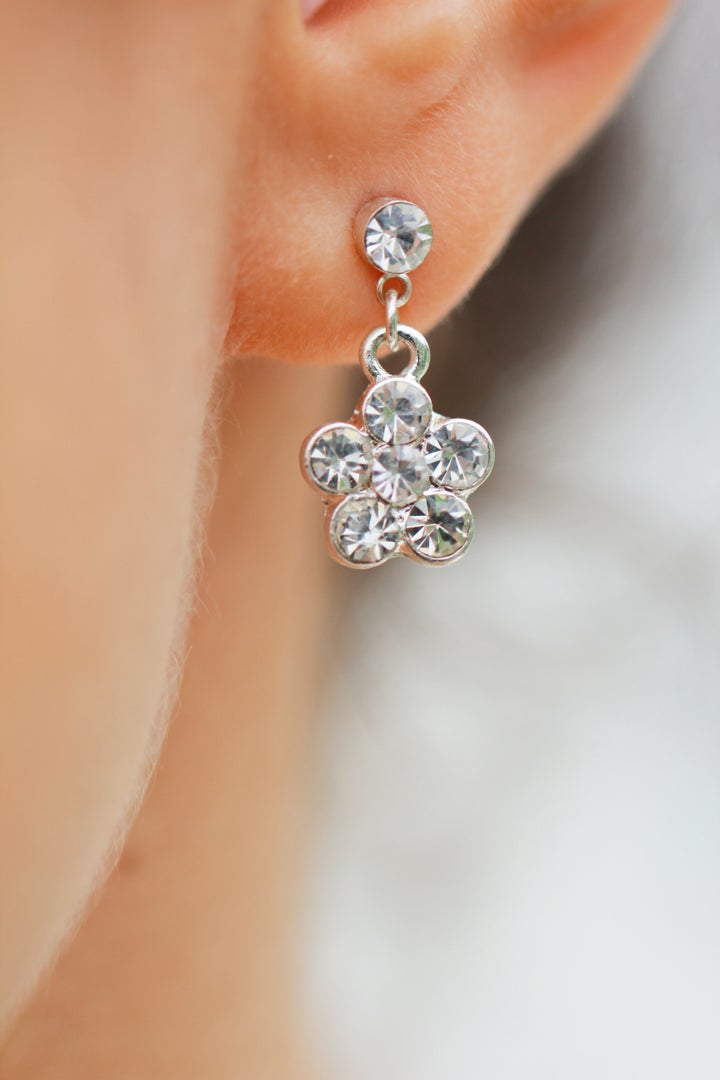 earring