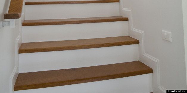 How To Choose A Home Stair Lift Huffpost