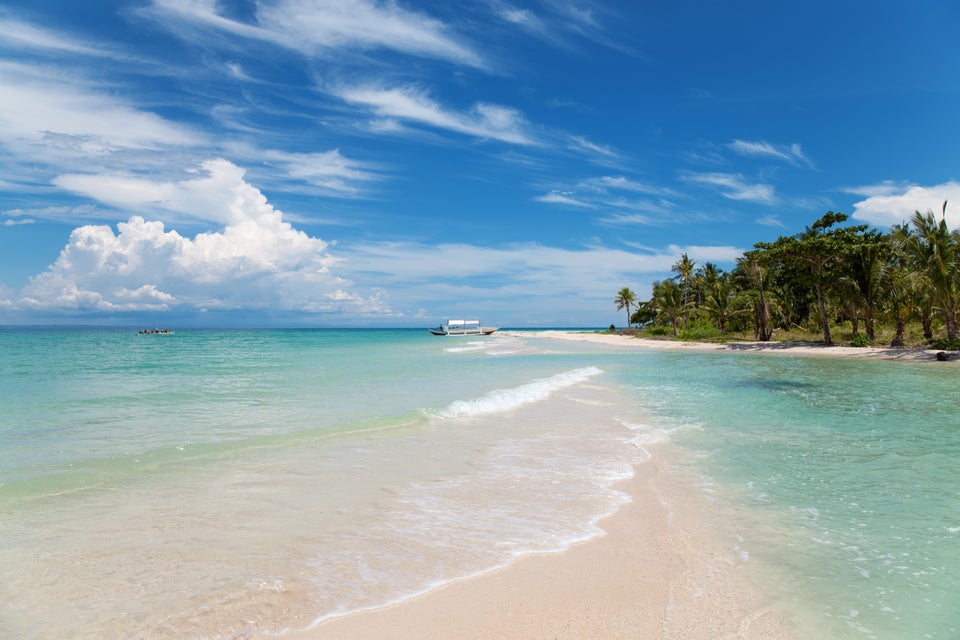 Cebu, Philippines