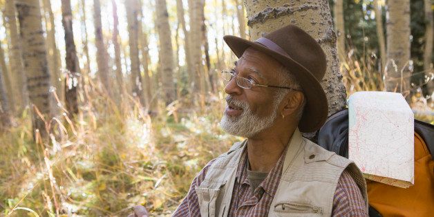 8 Hobbies That Can Fund Retirement HuffPost