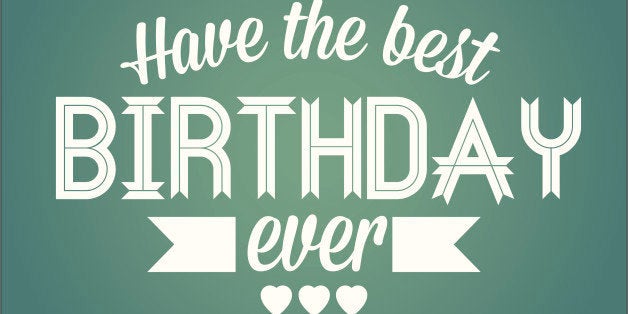 9 Of The Funniest Ecards You'll Ever Read | HuffPost Post 50 9 Of The Funniest Ecards You'll Ever Read | HuffPost Post 50
