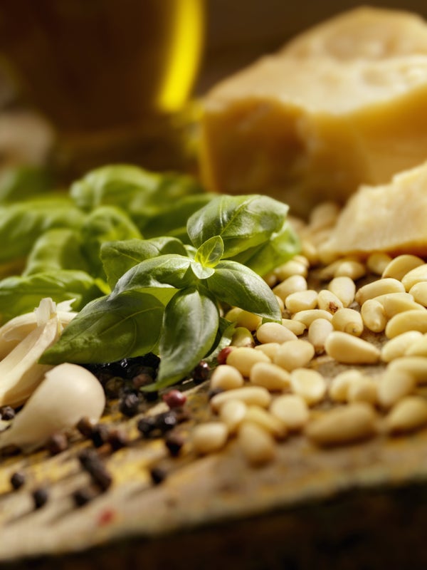 7 Everyday Foods That Will Boost Your Libido HuffPost