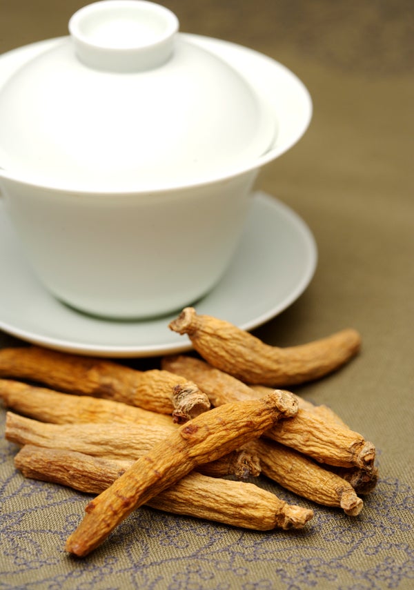 7 Everyday Foods That Will Boost Your Libido HuffPost