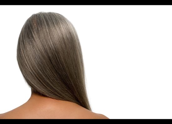 5 Habits That Are Making You Lose Hair Huffpost