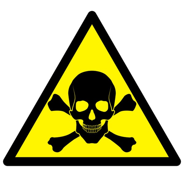 7 Effective Ways To Stop Body Odor HuffPost