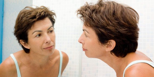 25 Surefire Signs You've Finally Hit Middle Age | HuffPost