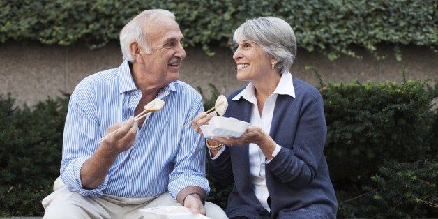 old-age-doesn-t-start-until-80-study-finds-huffpost-post-50