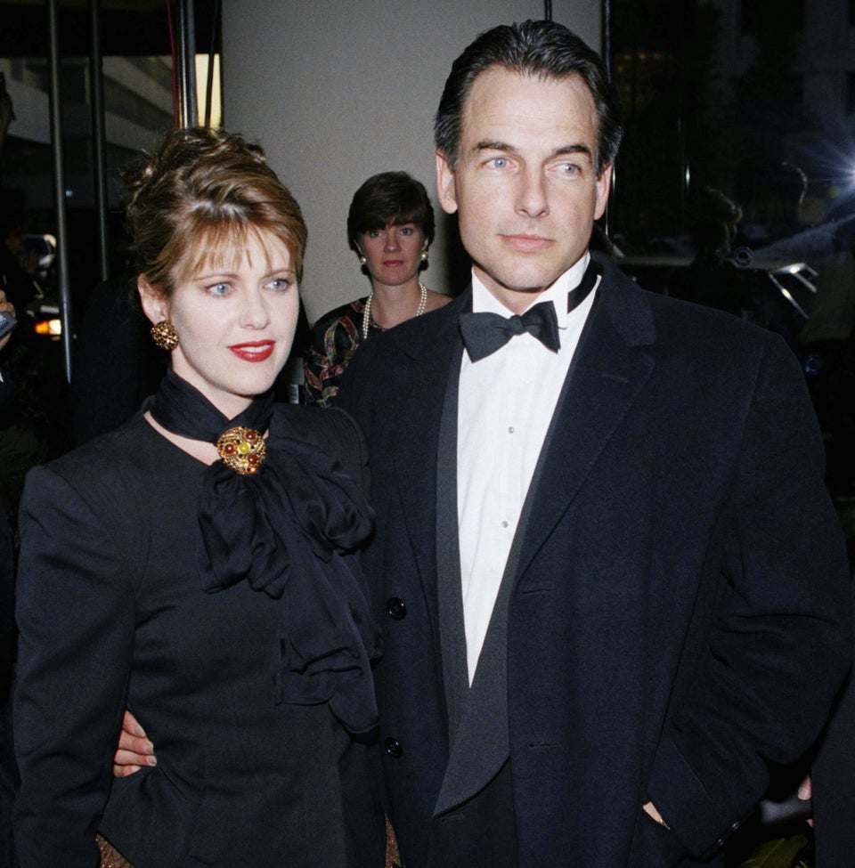 15 Of The Longest Celebrity Marriages | HuffPost Post 50