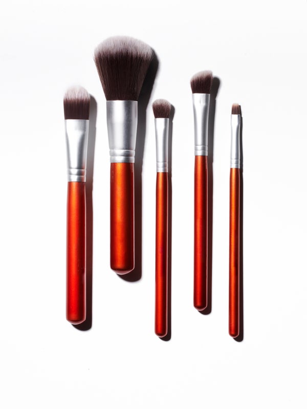 6 Surprising Uses For Hydrogen Peroxide HuffPost