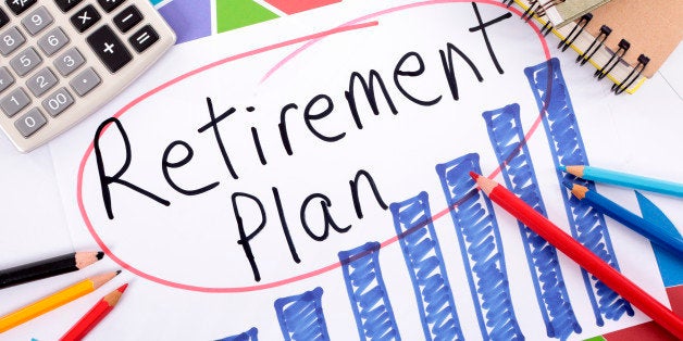 10 online calculators show what you and your retirement will really
