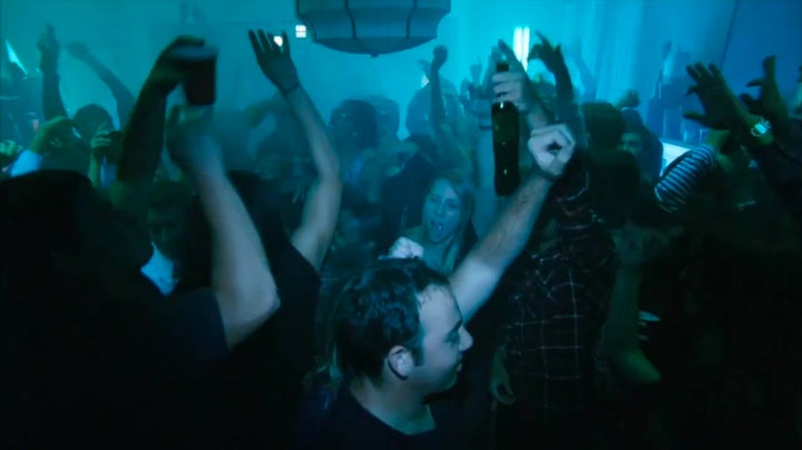 Project M Teen S Invitation To Project X Inspired House Party Goes Viral Huffpost Null Project M Teen S Invitation To Project X Inspired House Party Goes Viral Huffpost Null