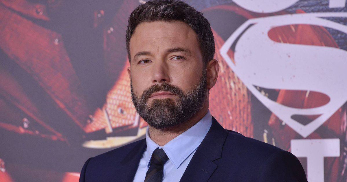 Celebrities,<b>Ben</b> <b>Affleck</b>,Addiction and Substance Abuse,jennifer garner,alcoh...