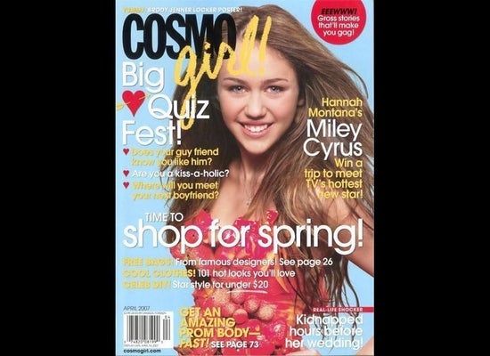 Hannah montana songs youtube Hannah montana songs youtube