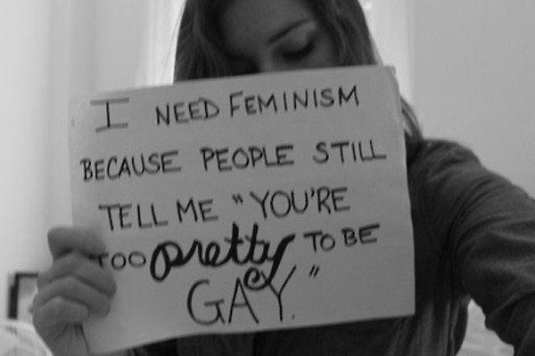 Touch me you need. I need feminism because. Твиттер феминизм. I don't need feminism because i. Картинки i need сестра Whensday.