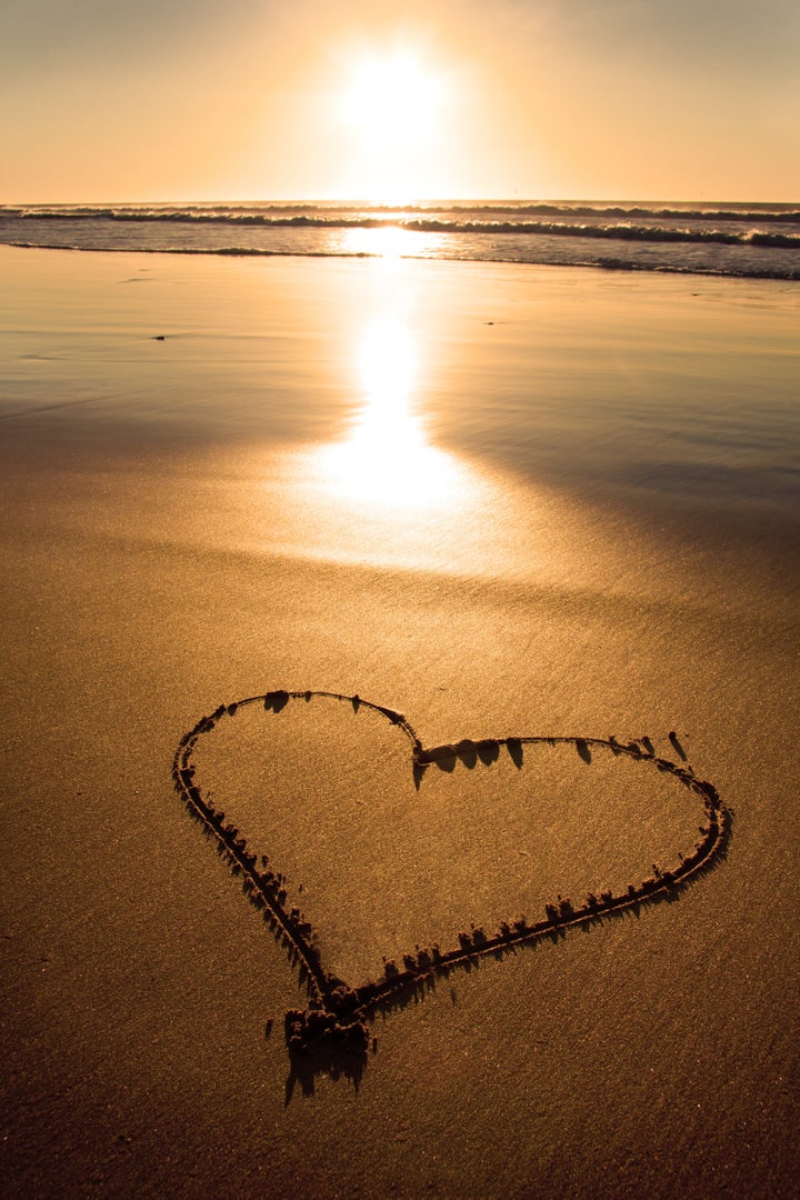 Relaxation Tips 60 Quotes To Help You DeStress And Overcome Fascinating Quotes To Help With Anxiety Relaxation Tips 60 Quotes To Help You DeStress And Overcome Fascinating Quotes To Help With Anxiety