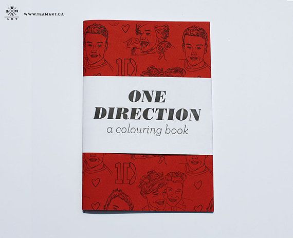 one direction gift guide 12 perfect items for the directioner in your