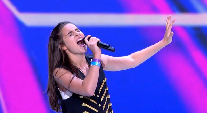 Video Games (tradução) - Carly Rose Sonenclar - VAGALUME