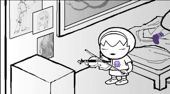 homestuck songs the 5 best videos on the internet from the popular