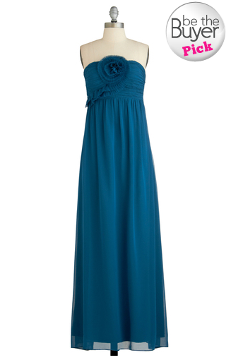 modcloth prom dresses
