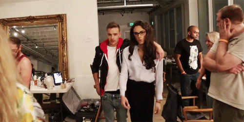Best Song Ever Gifs Everything You Need To Know About One Direction S Crazy New Music Video In 25 Slides Huffpost