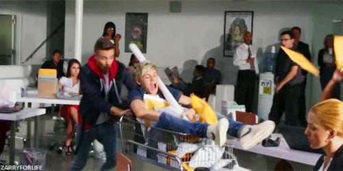 Best Song Ever Gifs Everything You Need To Know About One Direction S Crazy New Music Video In 25 Slides Huffpost Best Song Ever Gifs Everything You Need To Know About One Direction S Crazy New Music Video In 25 Slides Huffpost