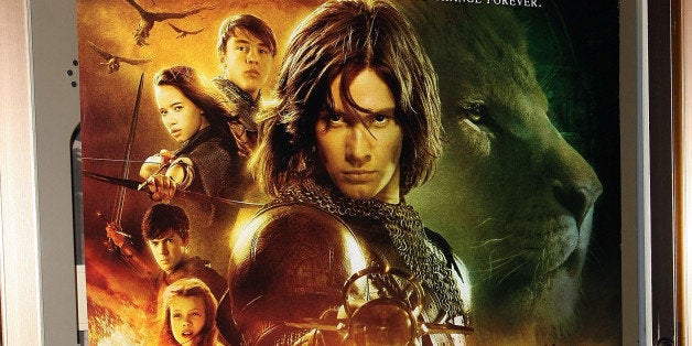 film narnia the silver chair film narnia the silver chair