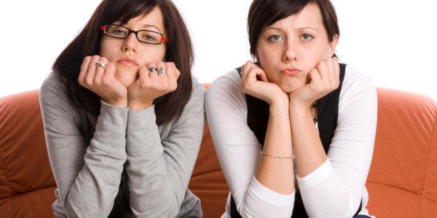7 Tips For How To Cancel Or Reschedule Plans With Friends | Gurl.com ...