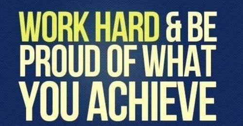 Inspirational Quotes To End Your Week Right (November 22, 2013) | HuffPost