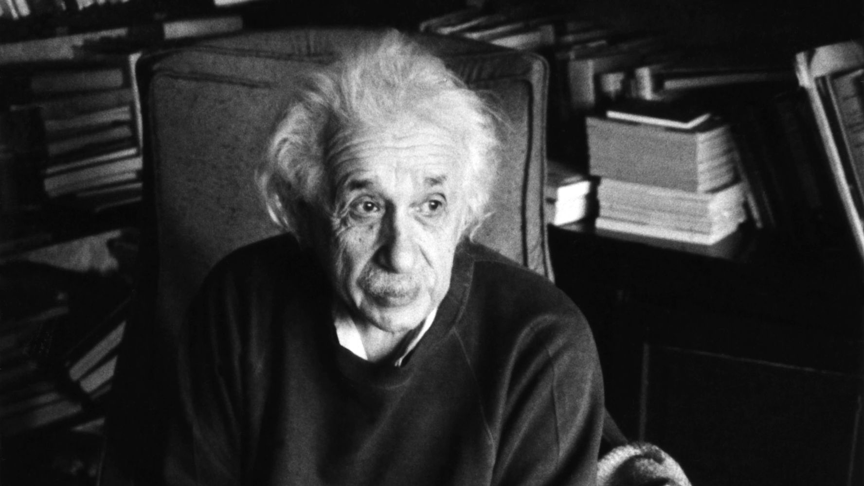 Albert einstein was born. Гении 20 века. Люди гении. Фото гениев человечества. Гении мира.