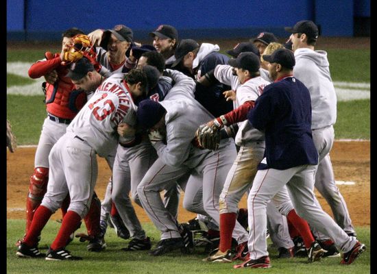 This Day in Braves History: Andruw Jones becomes youngest player with 20-20  season - Battery Power