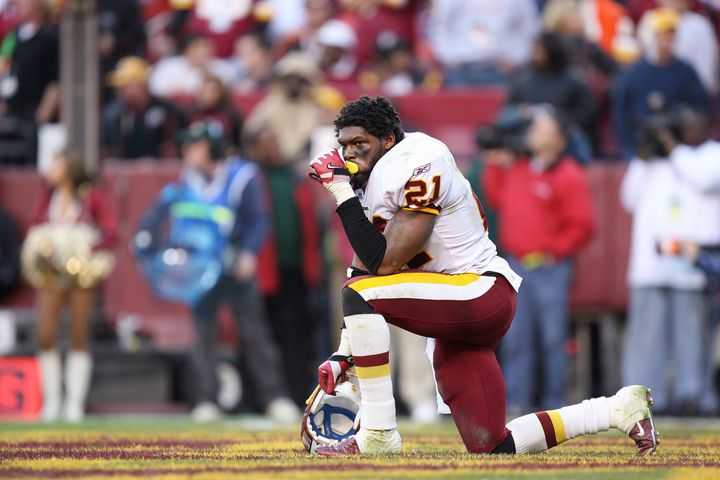 Remembering Sean Taylor's life, impact on NFL