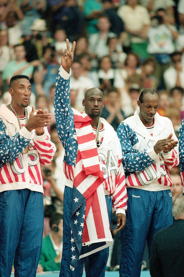 the-200-most-important-events-in-sports-history-huffpost-sports