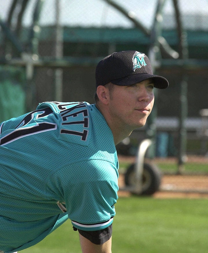 Greatest September CallUps In MLB History HuffPost Sports