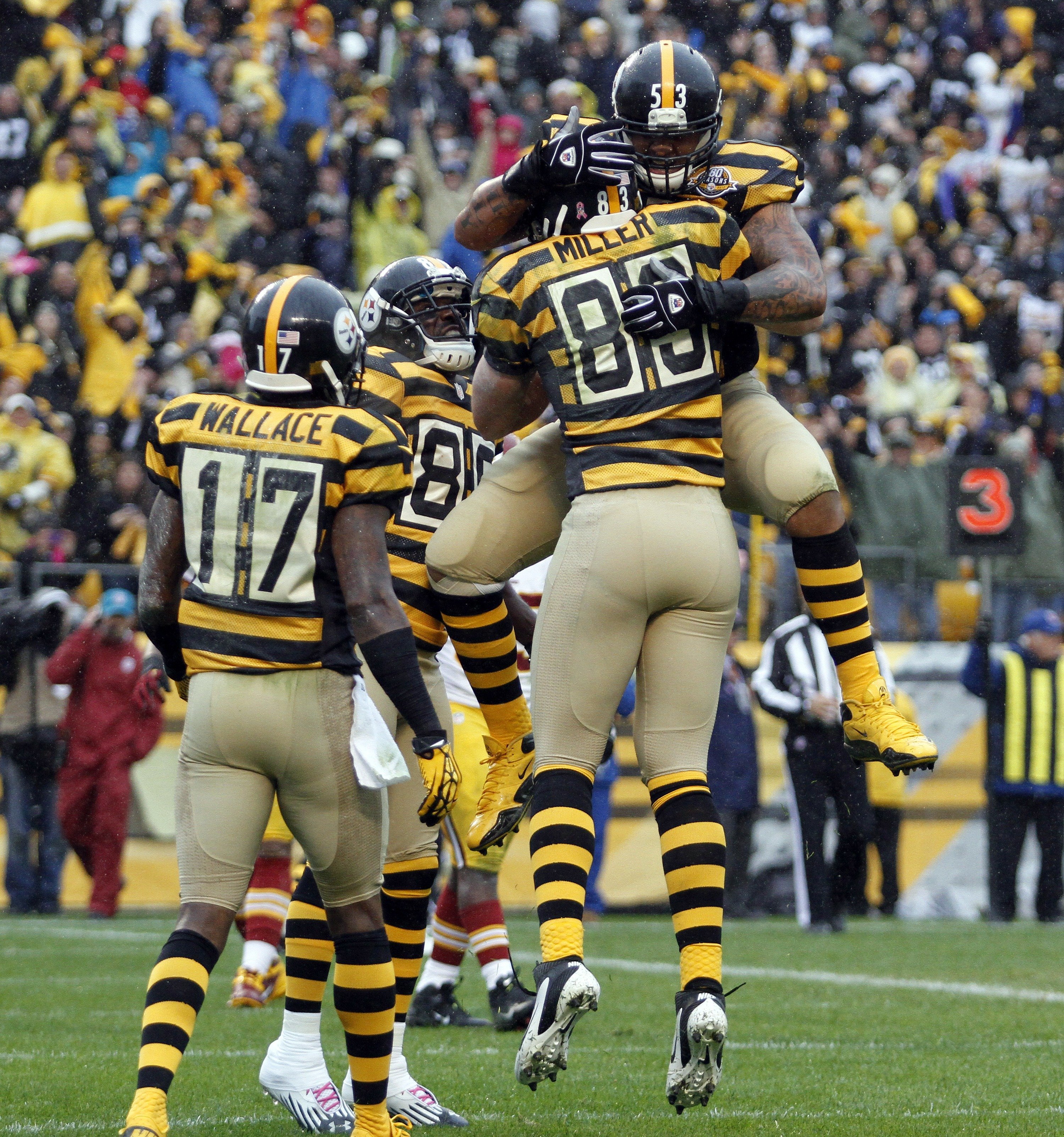 steelers throwback jerseys 2012