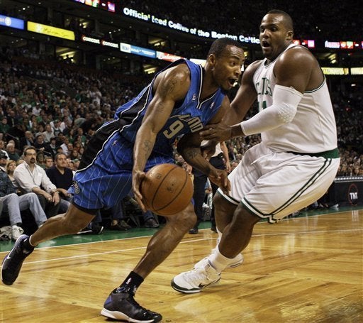 2009 NBA Draft Lottery Results: Clippers #1, Grizzlies #2, Thunder #3 -  Welcome to Loud City