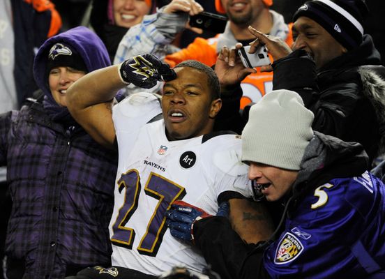 Ray lewis and peyton manning #baltimoreravens #nfl #ravens #baltimore , peyton manning