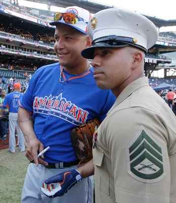 Jerry Seinfeld Talks Mets Fans: Comedian 'Embarrassed' By All-Star