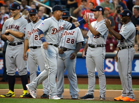 Jerry Seinfeld Talks Mets Fans: Comedian 'Embarrassed' By All-Star