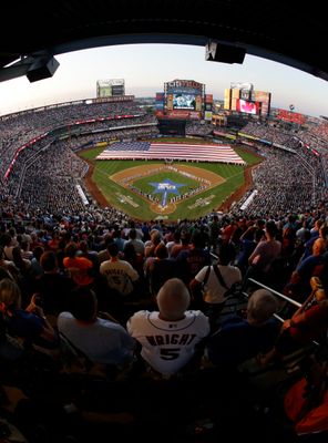 Jerry Seinfeld 'very embarrassed' by All-Star Game crowd