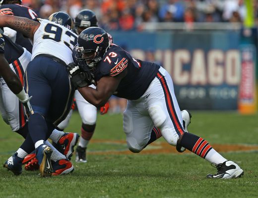 Texans Antonio Smith forgives Richie Incognito for Smith swinging a helmet  at Incognito - The Phinsider