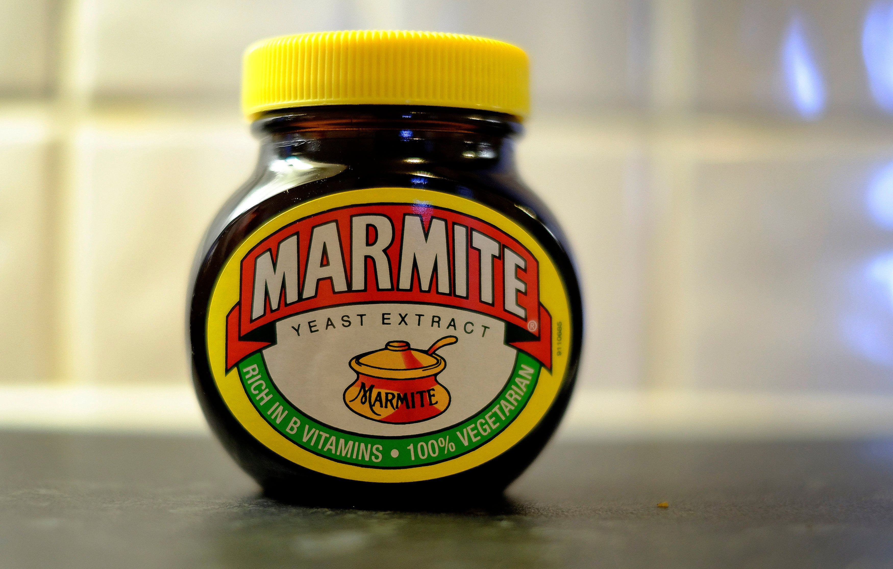 Cabinet to reconsider scrapping dividend tax after Unilever pullout Cabinet to reconsider scrapping dividend tax after Unilever pullout