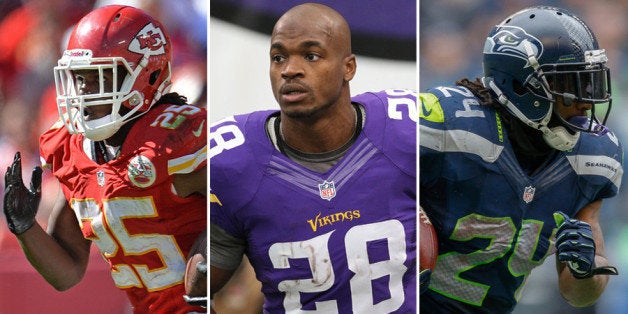 top 10 nfl running backs