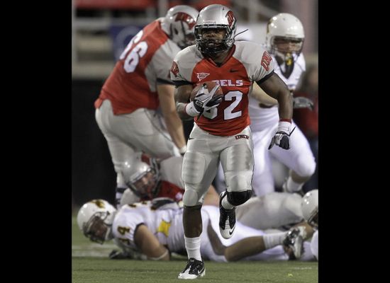 Maryland Football Uniforms And More Of The Ugliest Jerseys In