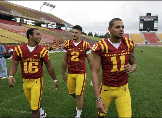 Maryland Football Uniforms And More Of The Ugliest Jerseys In