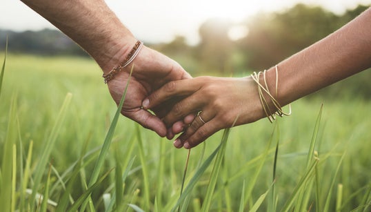 How To Help A Partner With An Erectile