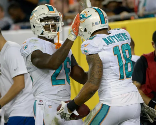 Wednesday's #PFTPM delves into Richie Incognito situation, and