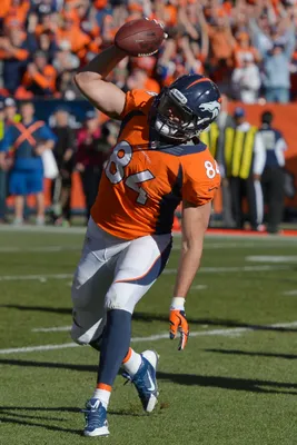 Welker hit on Talib was dirty: Seahawks CB Thurmond