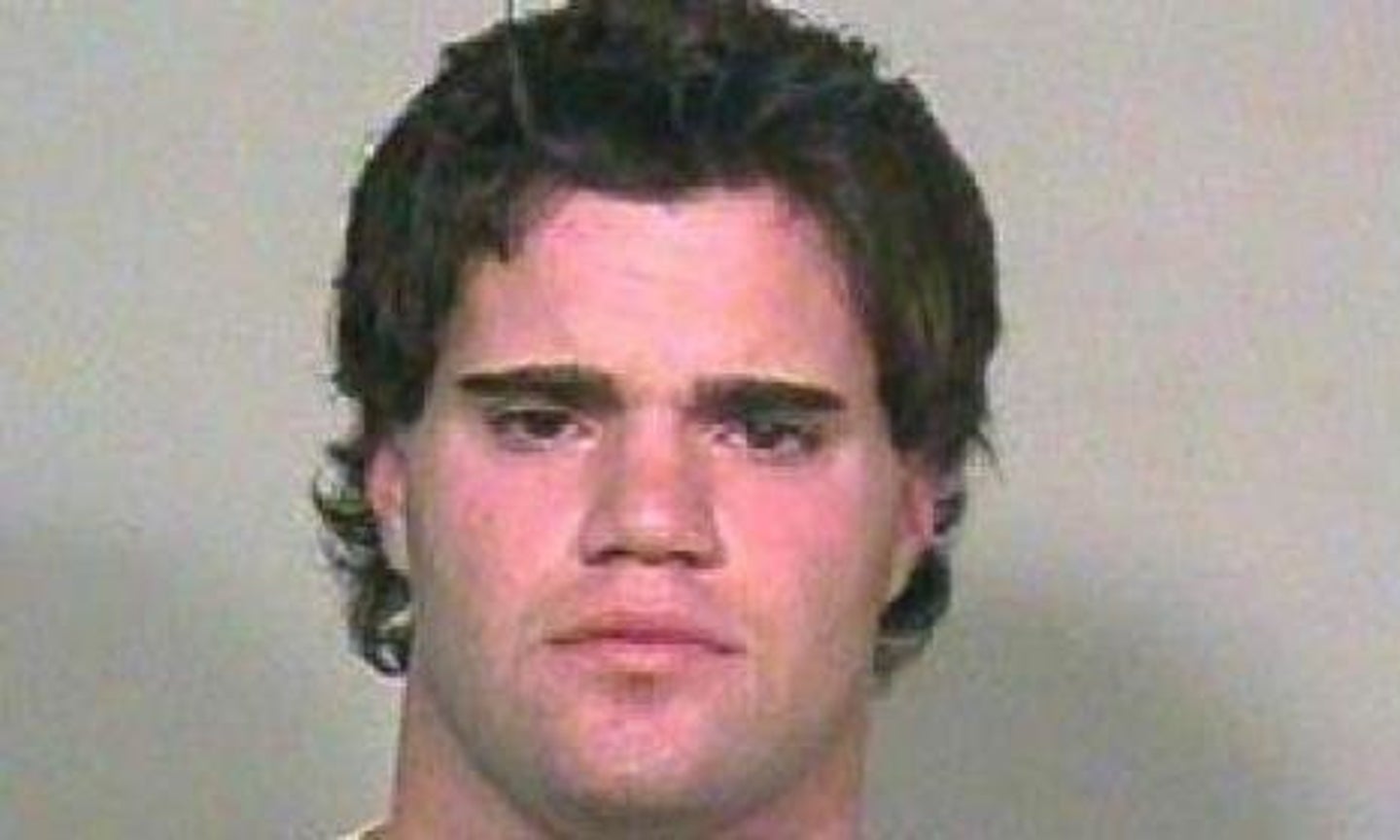 Austin Box Arrested: Oklahoma Linebacker Booked For Urination ...
