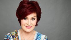 Sharon Osbourne Attempts To Set Record Straight On 'X Factor' Exit After Pay-Off Claims