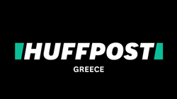 HuffPost με ένα κλικ στο κινητό σας